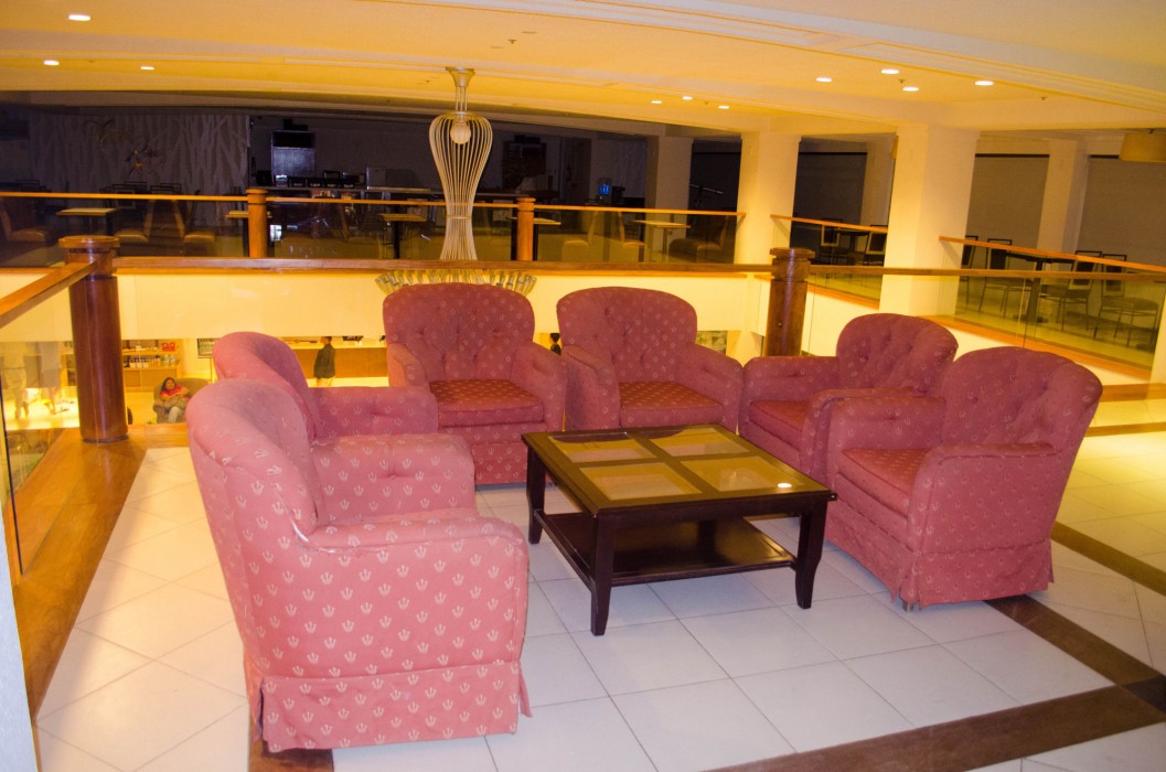 Hotel Tavern Surigao 24/57
