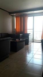 Don Felipe Hotel 13/23