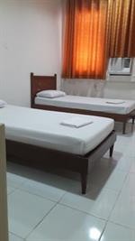 Don Felipe Hotel 15/23