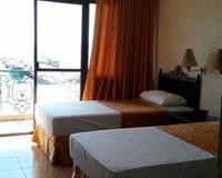 Don Felipe Hotel 14/23