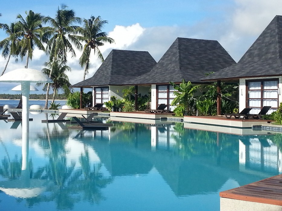 Siargao Bleu Resort And Spa 14/47