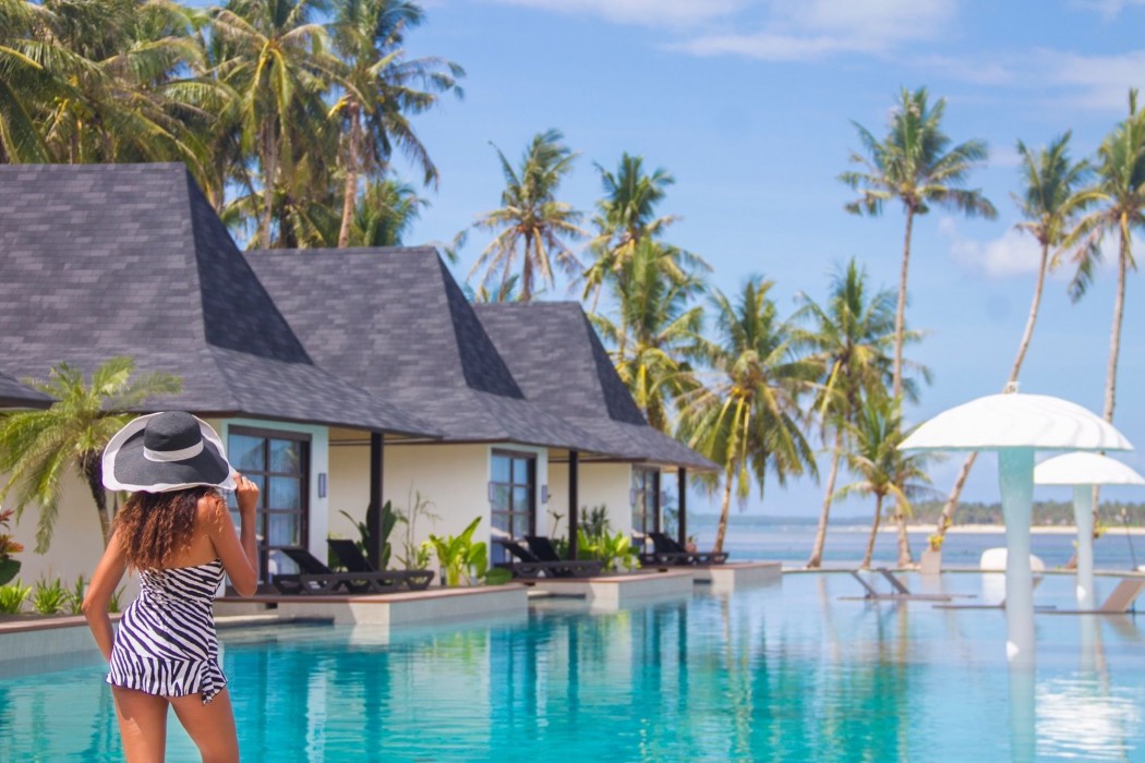 Siargao Bleu Resort And Spa 9/47
