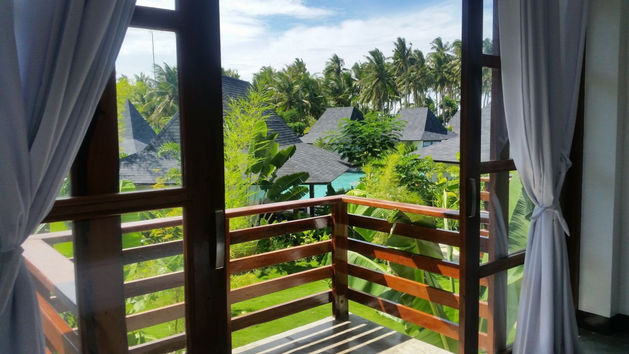 Siargao Bleu Resort And Spa 17/47