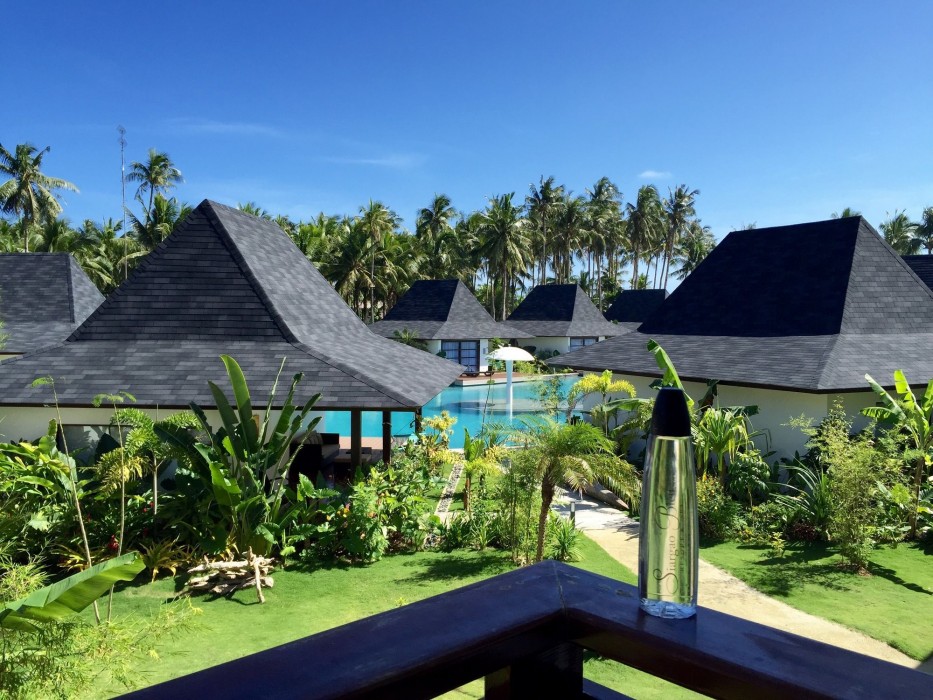 Siargao Bleu Resort And Spa 20/47