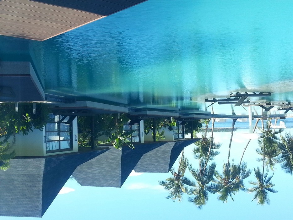 Siargao Bleu Resort And Spa 15/47