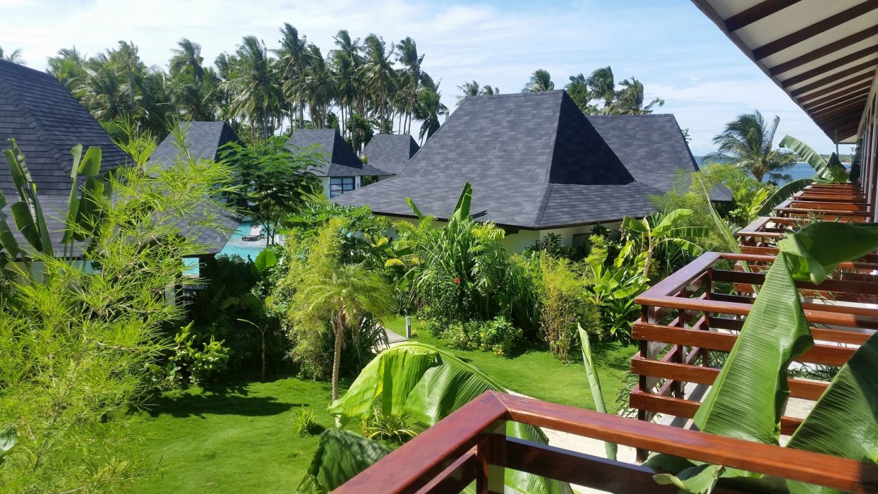 Siargao Bleu Resort And Spa 21/47