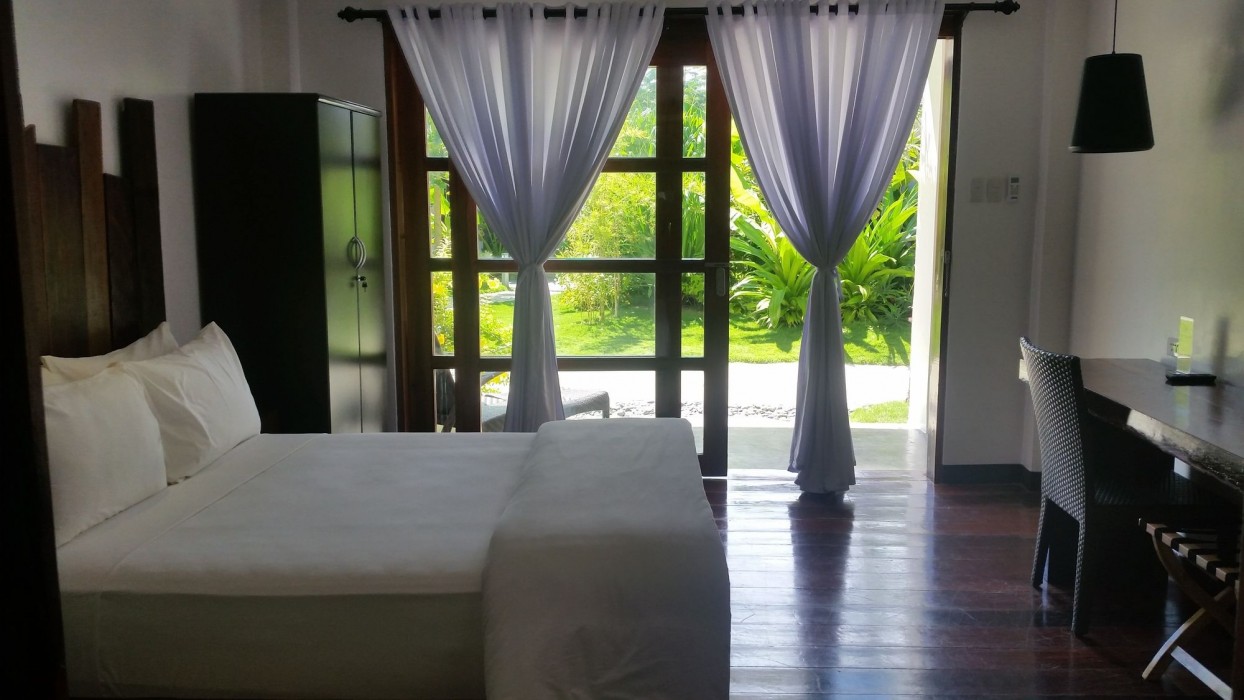 Siargao Bleu Resort And Spa 12/47