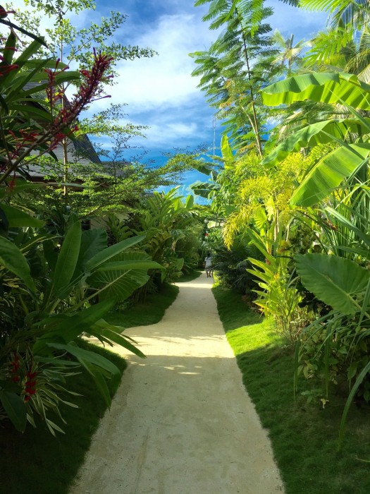 Siargao Bleu Resort And Spa 11/47