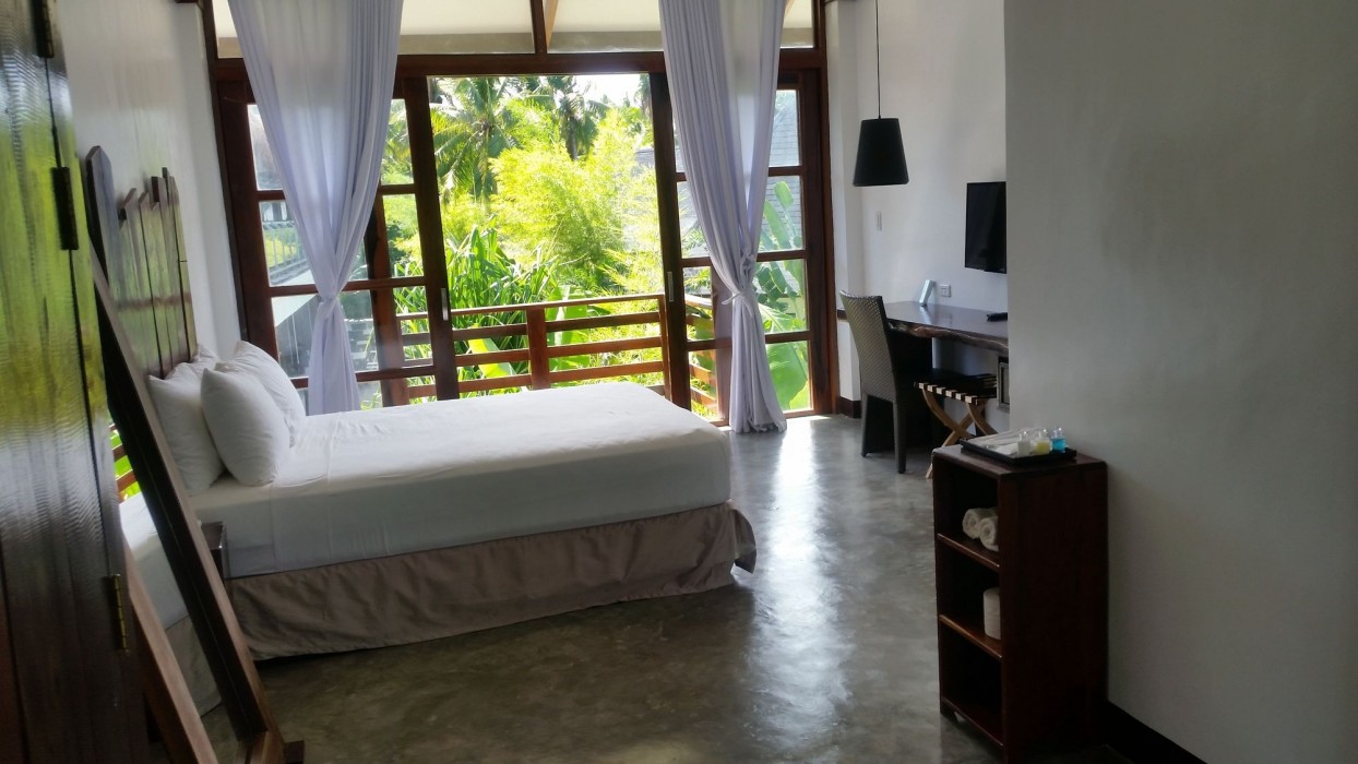 Siargao Bleu Resort And Spa 10/47
