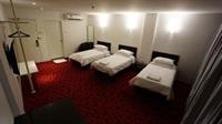 Riverine Garden Hotel 22/39