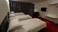 Riverine Garden Hotel 20/39