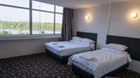 Riverine Garden Hotel 18/39