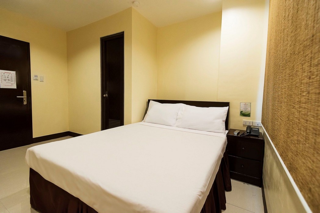 Winzelle Suites 13/24