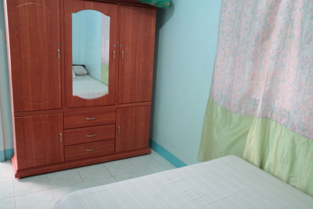 Boracay Moreno's Lodging 29/45