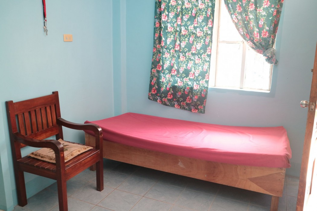 Boracay Moreno's Lodging 13/45