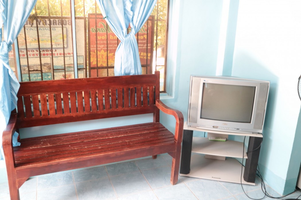 Boracay Moreno's Lodging 17/45
