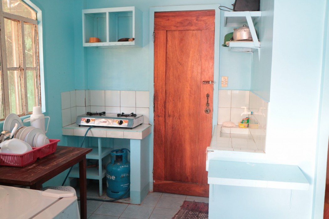 Boracay Moreno's Lodging 11/45