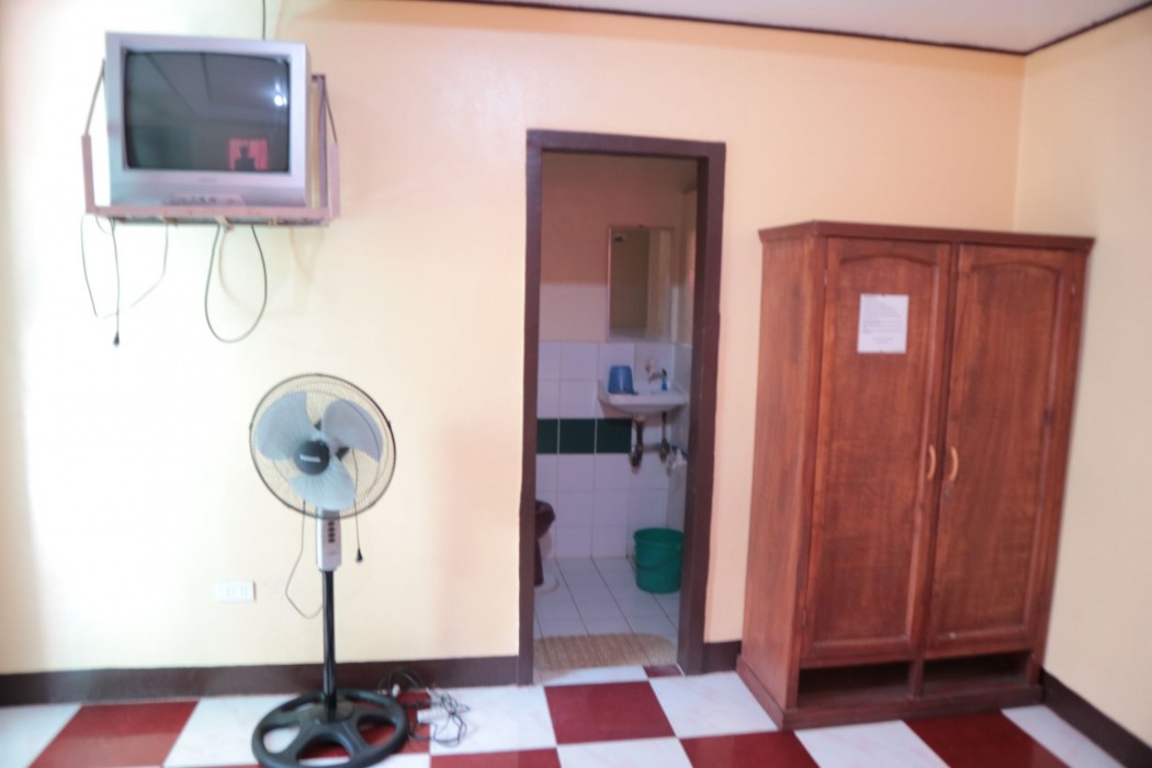 Boracay Moreno's Lodging 32/45