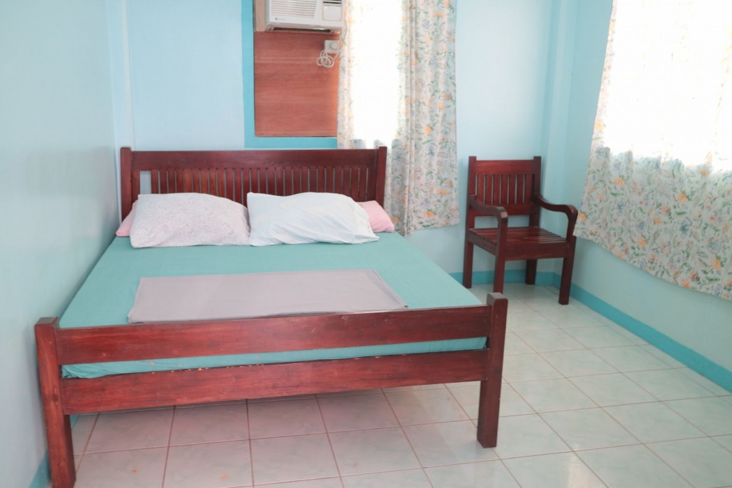 Boracay Moreno's Lodging 20/45