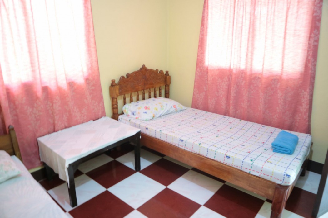 Boracay Moreno's Lodging 27/45