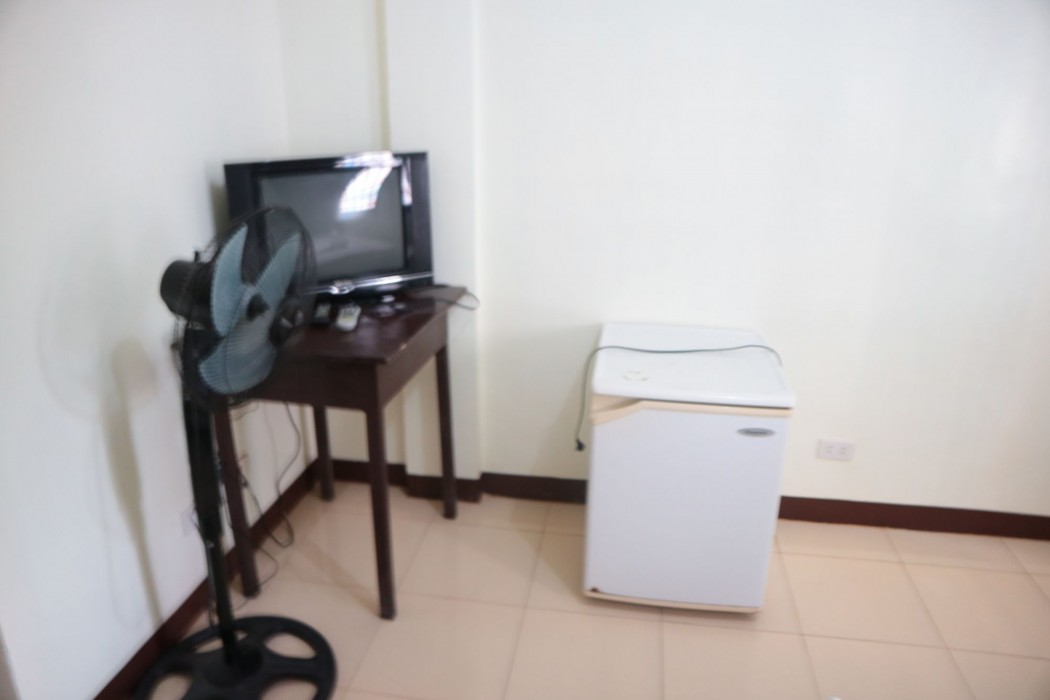 Boracay Moreno's Lodging 30/45