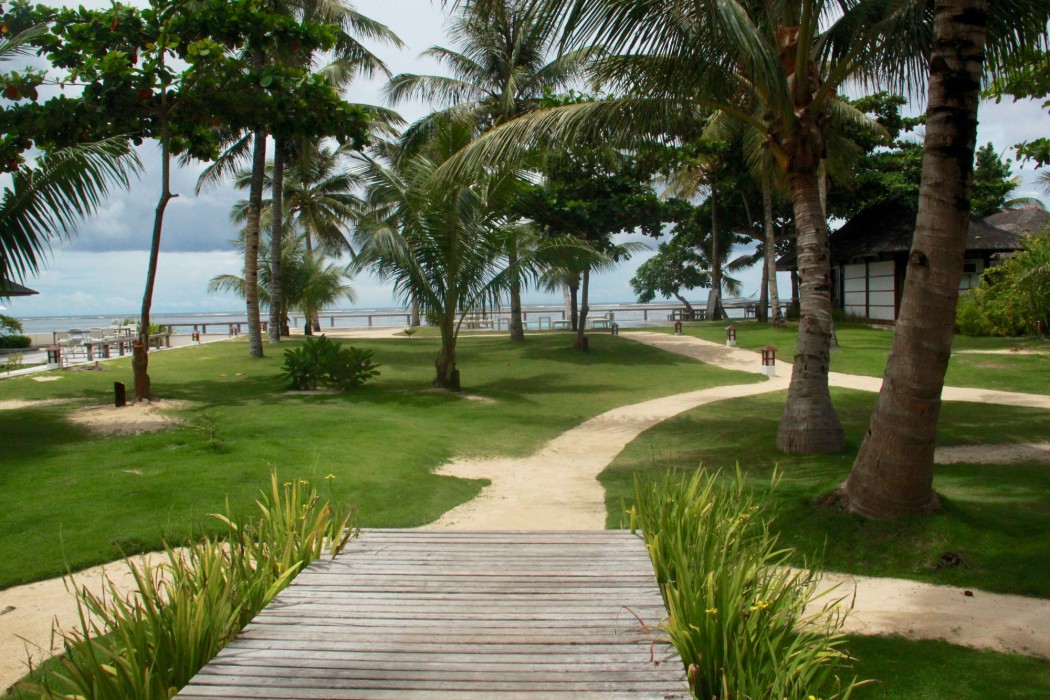Isla Cabana Resort 21/100