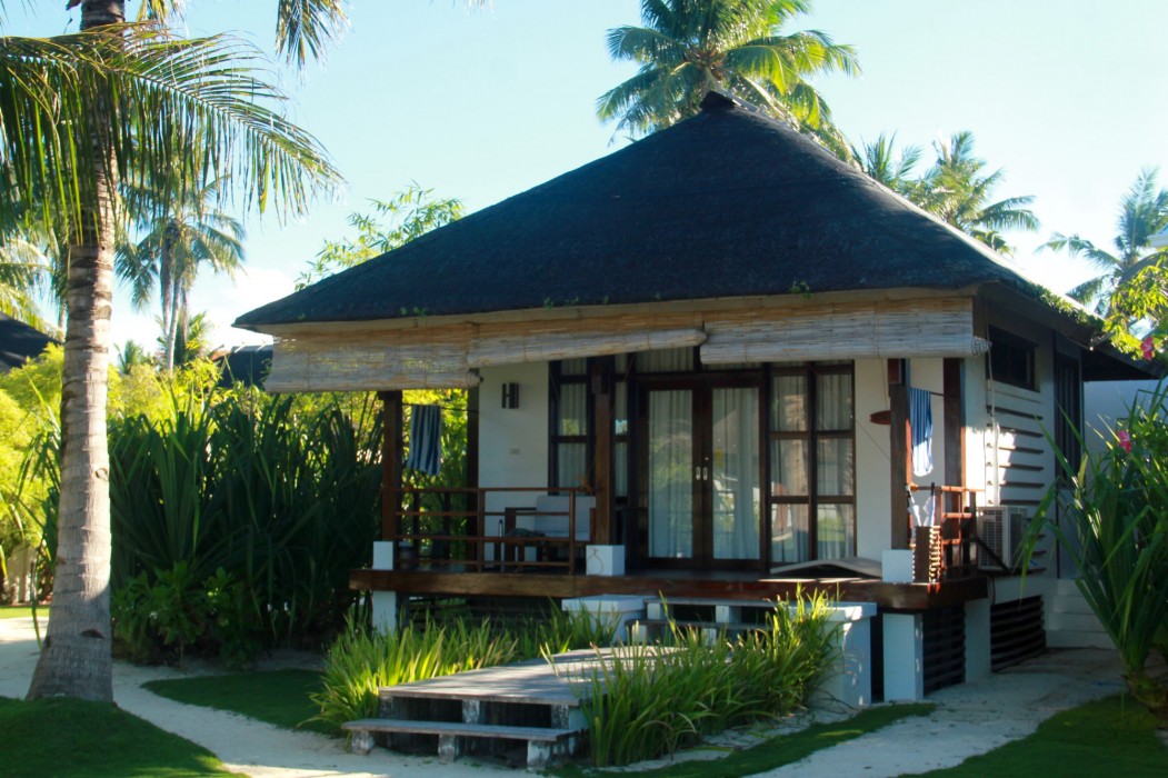 Isla Cabana Resort 22/100