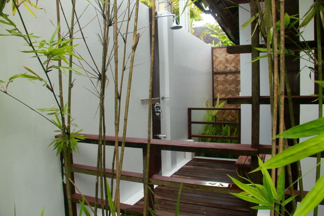 Isla Cabana Resort 57/100