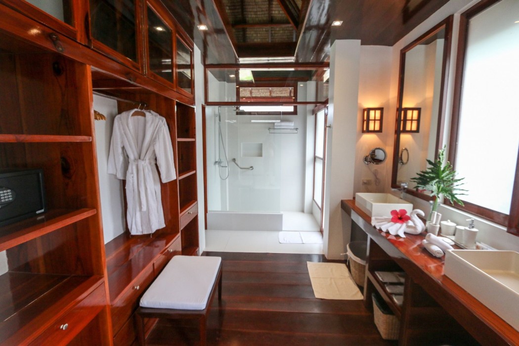 Isla Cabana Resort 46/100