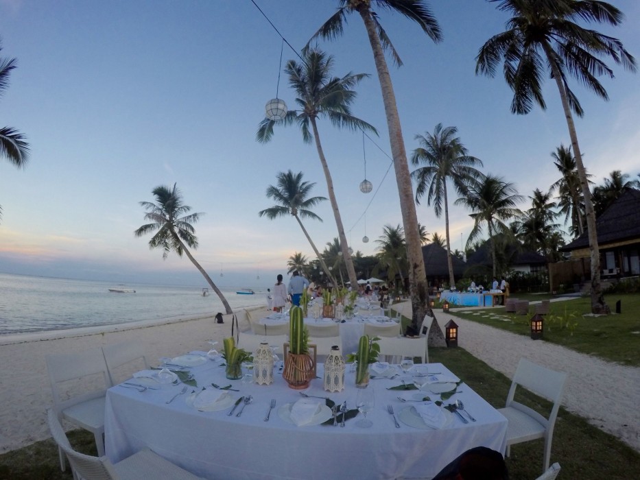 Isla Cabana Resort 23/100
