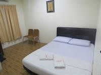 Menara One Hotel 20/30
