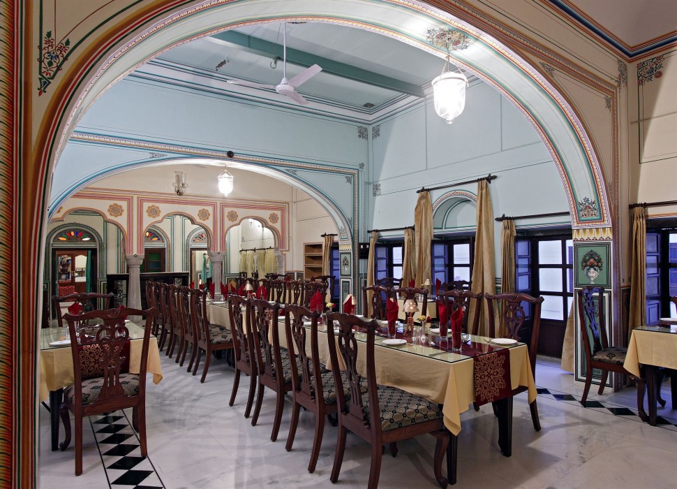 Patan Mahal 11/67