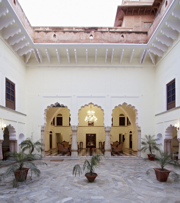 Patan Mahal 19/67