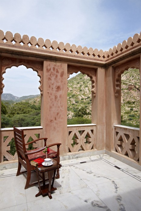 Patan Mahal 13/67