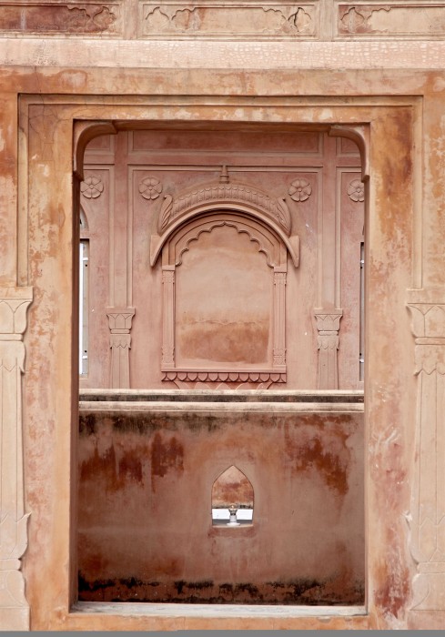 Patan Mahal 25/67