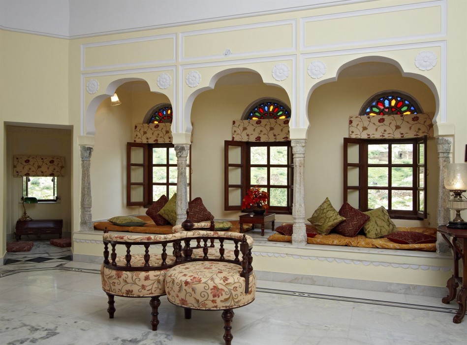 Patan Mahal 22/67