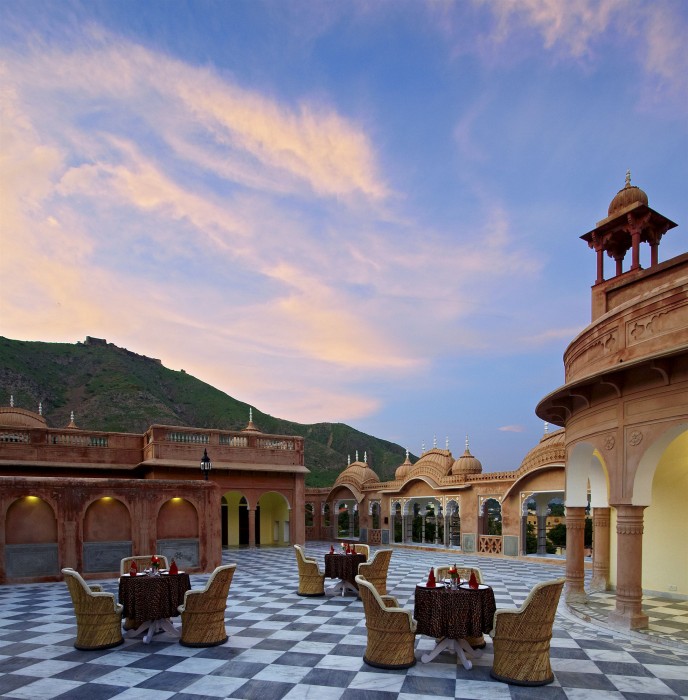 Patan Mahal 23/67
