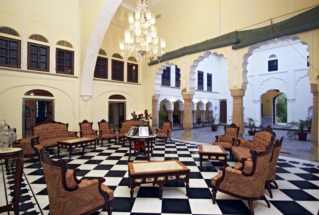 Patan Mahal 24/67