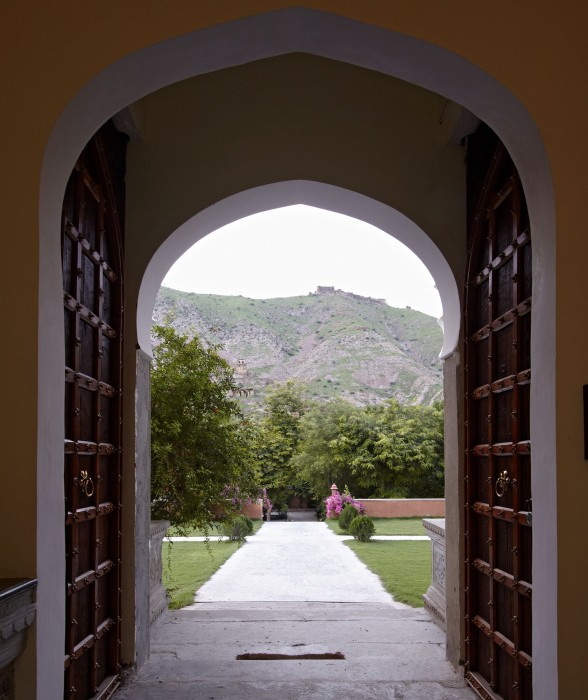 Patan Mahal 17/67