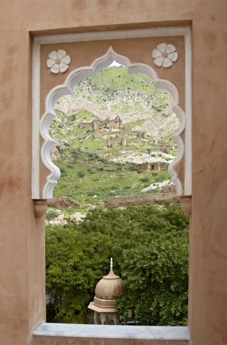 Patan Mahal 21/67