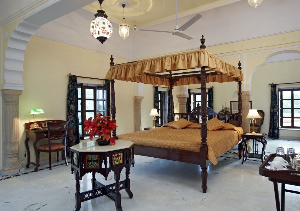 Patan Mahal 26/67