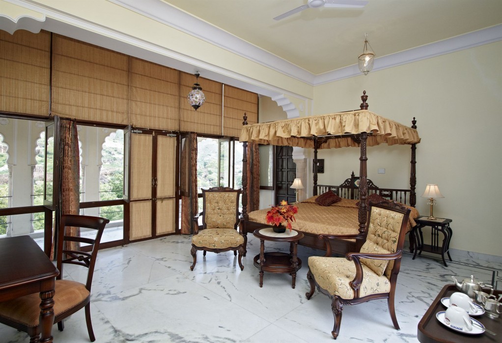 Patan Mahal 15/67