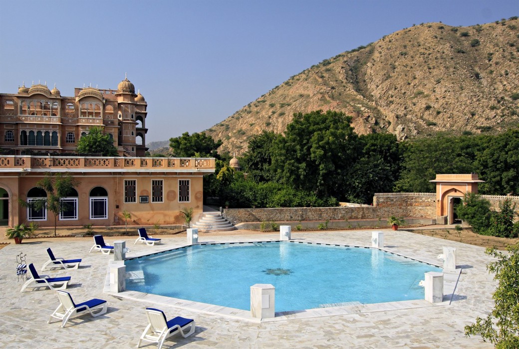 Patan Mahal 20/67