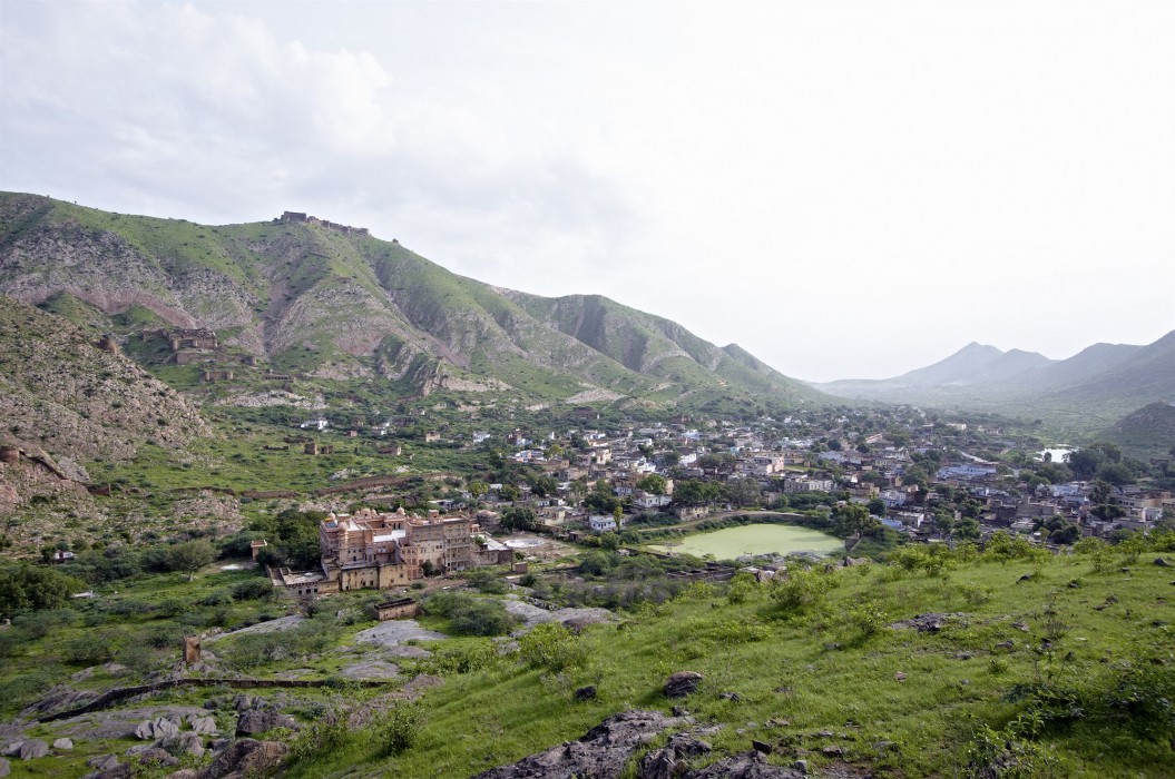 Patan Mahal 27/67
