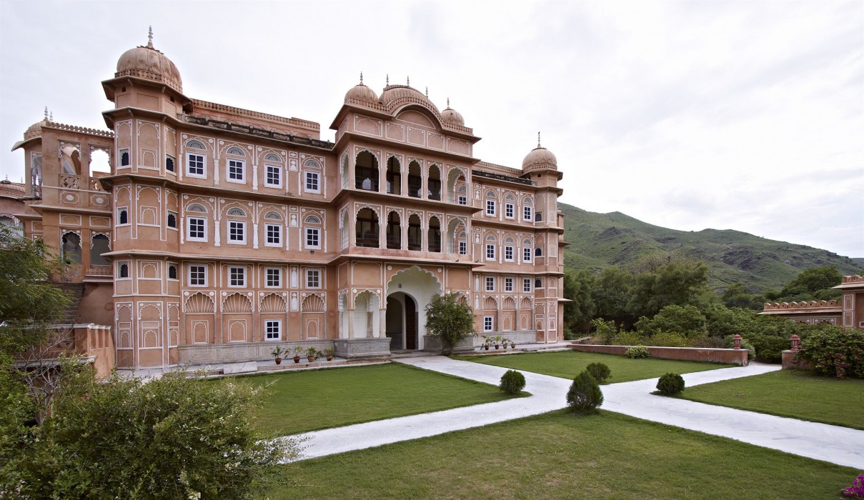 Patan Mahal 16/67