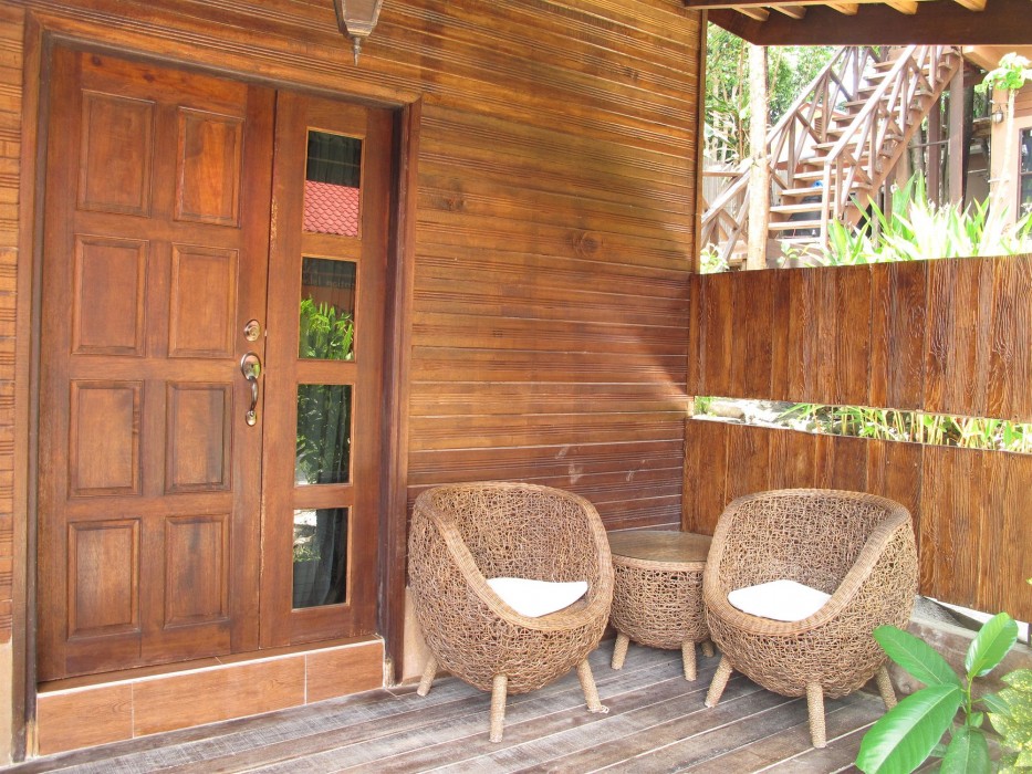 Ombak Dive Resort 23/62