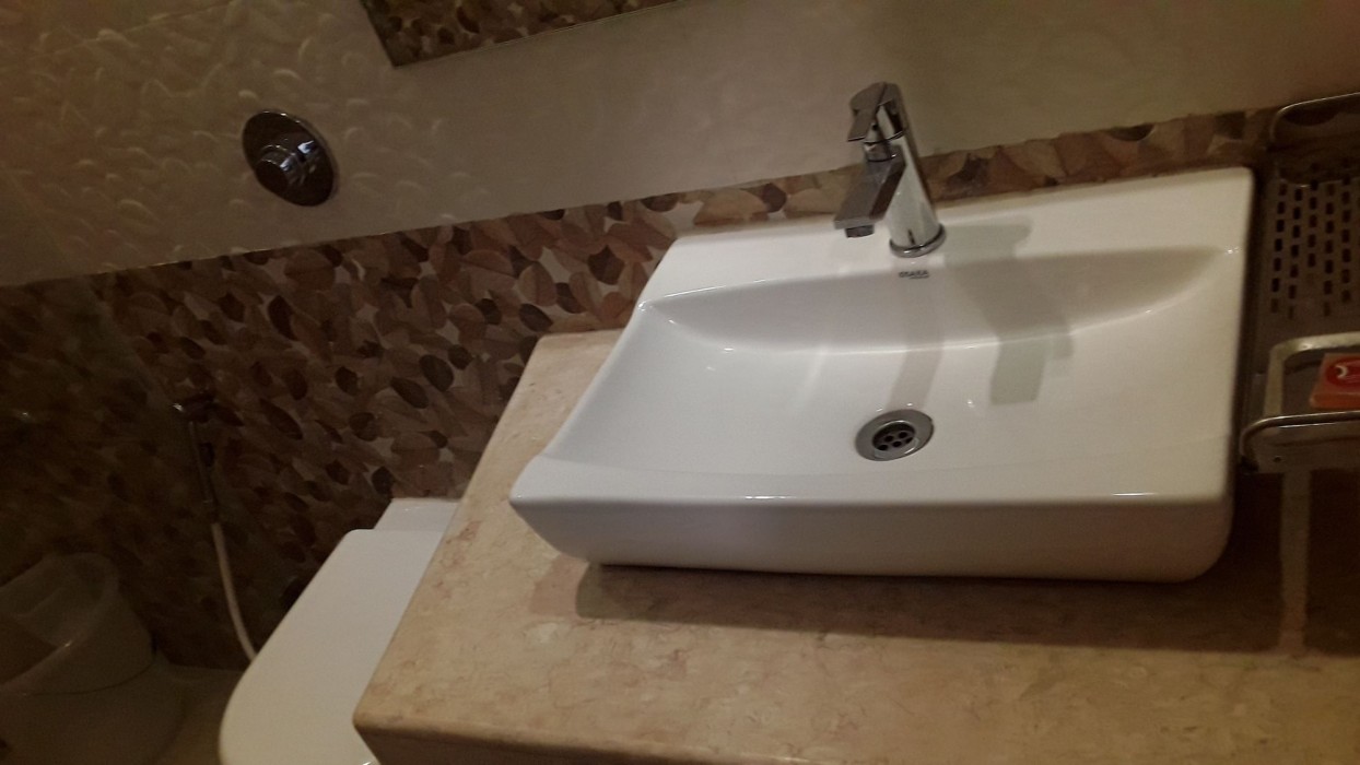 Clarks Inn Hampi 20/57