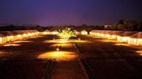 Camp Tapovan Nasik 2/8