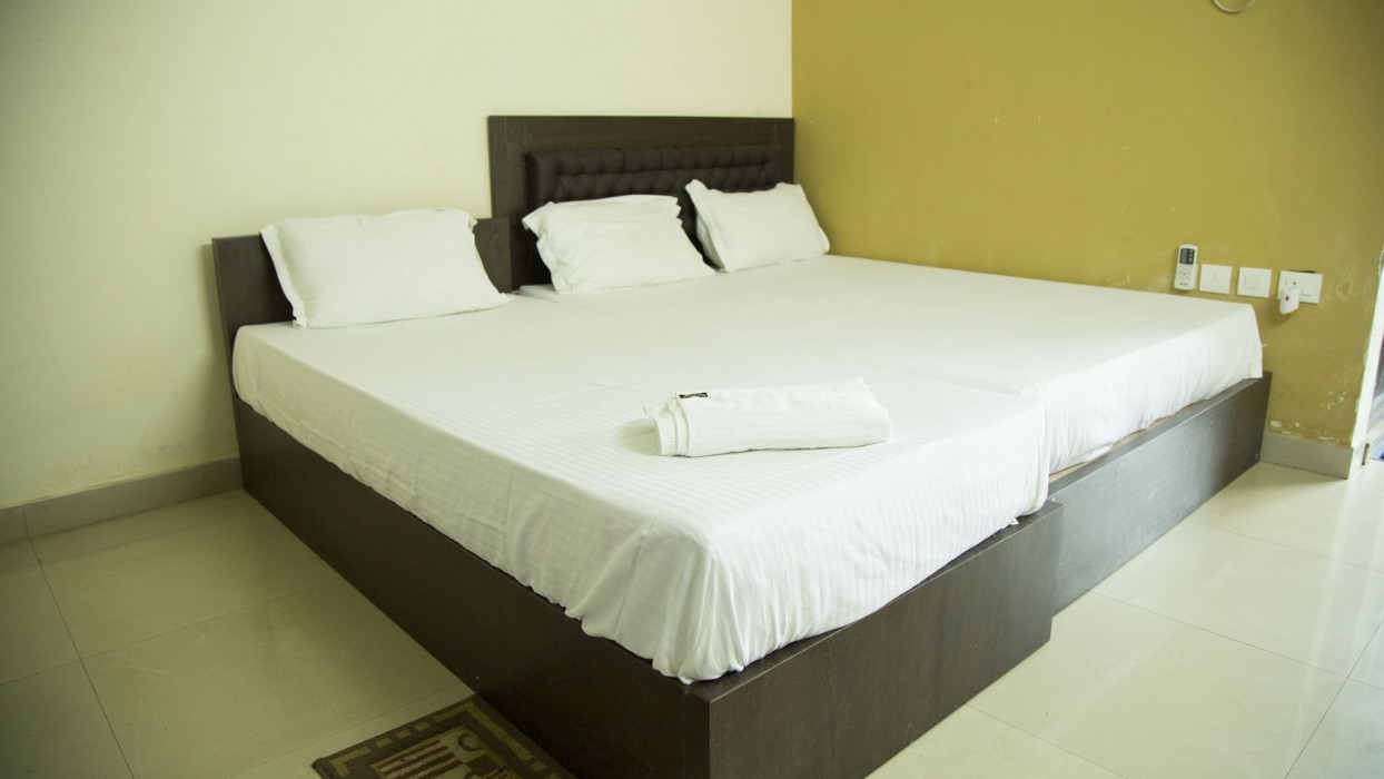 Hotel Sea Sand 19/29
