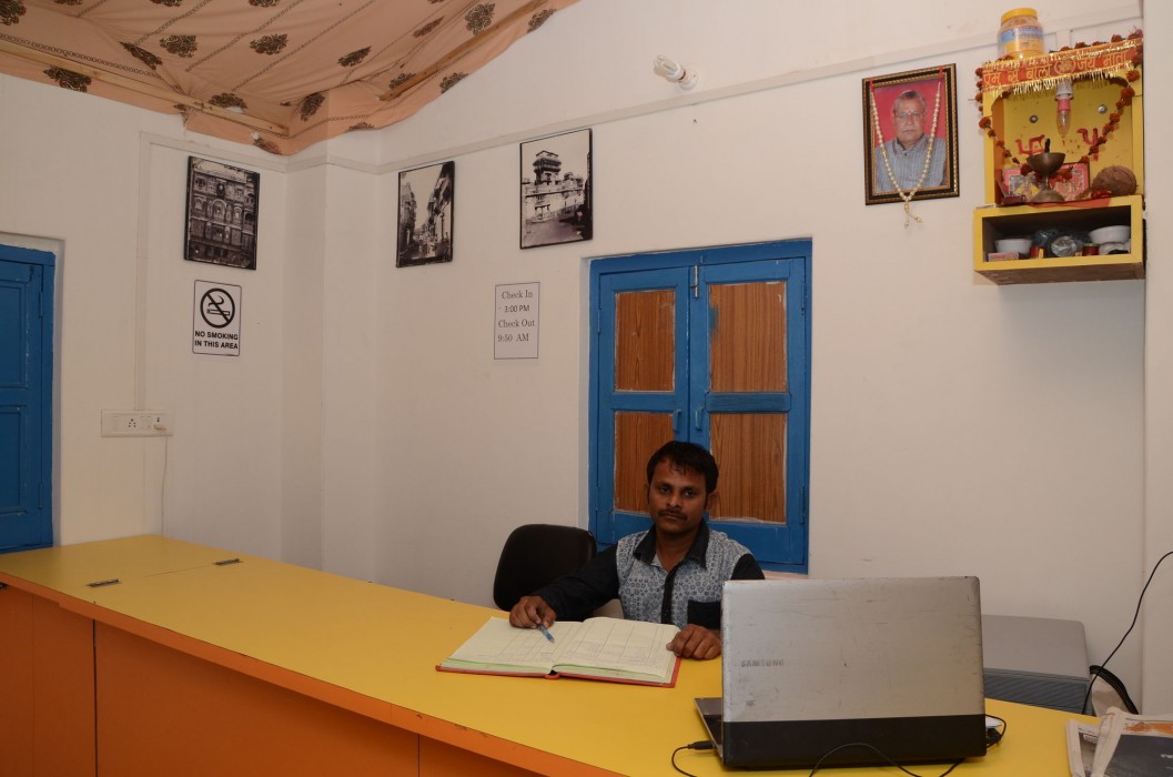 K K Resorts Camp 24/69